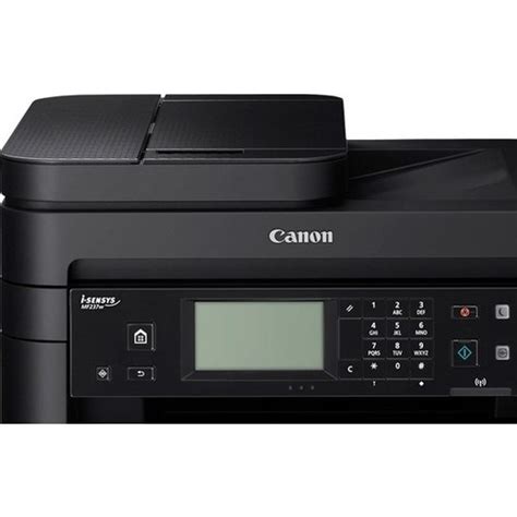 Canon fotokopi makinesi fiyatları